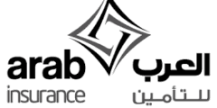 وظائف محاسبة العرب للتأمين عمان 2025