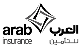 العرب للتأمين