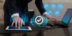 التحول الرقمي للشركات | ضرورة 2025 للنجاح
