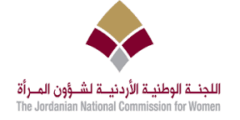 وظائف منسق مشروع اللجنة الوطنية عمان 2025