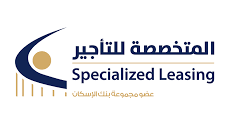 وظائف تحليل أعمال – المتخصصة للتأجير عمّان 2025