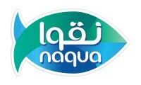 وظائف مدير مكتب الخدمة بالمجموعة الوطنية جدة 2025