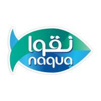 المجموعة الوطنية للاستزراع المائي