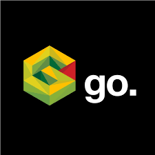 المجموعة الوطنية للطاقة Go Gas