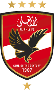 النادي الأهلي