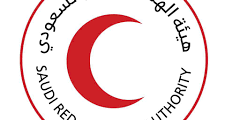 دورات الإسعافات الأولية الهلال الأحمر السعودية 2025