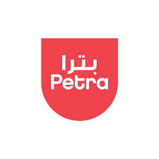 بترا فود