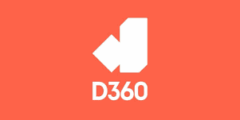 وظائف إدارية وتقنية بنك D360 الرياض 2025