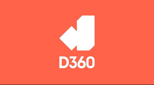 بنك D360