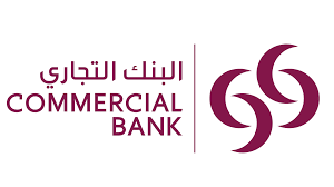 بنك قطر التجاري