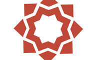 وظائف Deputy Compliance Manager بنك مسك بغداد 2025