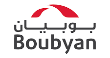 وظائف مدقق داخلي بوبيان الكويت 2025