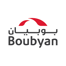 بوبيان