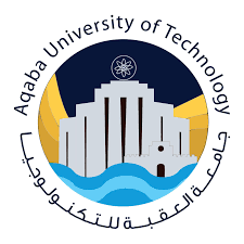 جامعة العقبة