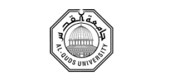 وظائف فني مختبر ومساعد بحث – جامعة القدس 2025