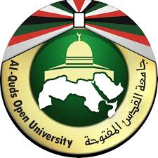 جامعة القدس المفتوحة