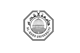 جامعة القدس