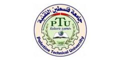 وظائف أكاديمية جامعة خضوري الخليل 2025
