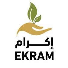 جمعية إكرام
