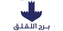 وظائف تقني حاسوب جمعية برج اللقلق القدس 2025