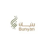 جمعية بنيان