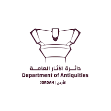 دائرة الآثار العامة