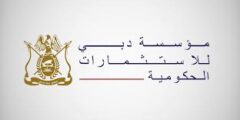 وظائف مدير جمعية ملاك دبي للاستثمارات 2025