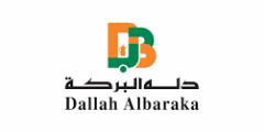 وظائف مجموعة دلة البركة في الرياض وجدة وينبع