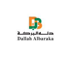 دلة البركة