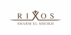وظائف ريكسوس فنادق شرم الشيخ 2025