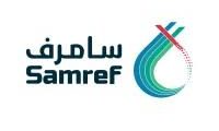 وظائف ادارية وهندسية شركة سامرف ينبع 2025