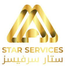 ستار سيرفيسز