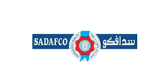 وظائف شاغرة – سدافكو – جدة 2025