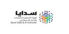 وظائف ابتعاث الذكاء الاصطناعي سدايا 2025