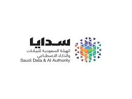 سدايا
