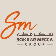 سكر مكة