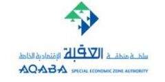 وظائف هندسية | العقبة – سلطة العقبة 2025