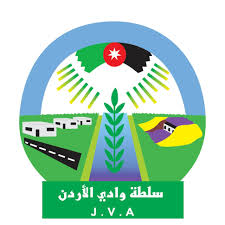 سلطة وادي الأردن