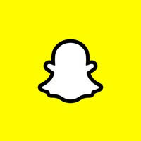 سناب