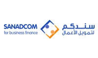 وظائف IT Officer في Sanadcom عمّان 2025