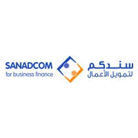 سندكم