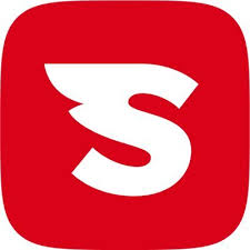 سنونو
