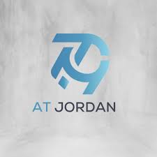 شركة AT Jordan