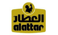 وظائف IT Support Officer – Al Attar – عمان 2025