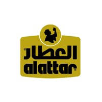 شركة Al Attar