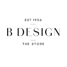 شركة Batal Design