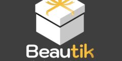 وظائف سائق – شركة Beautik – القدس 2025