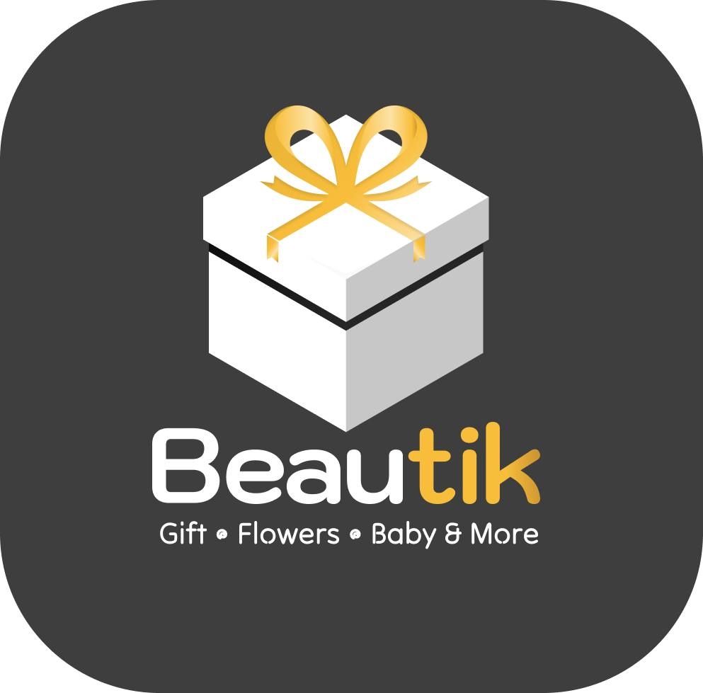 شركة Beautik