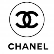شركة Chanelle