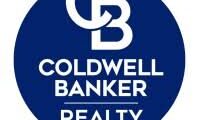 وظائف توظيف عقاري في Coldwell Banker القاهرة 2025